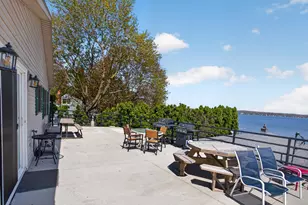 3440 Geneva Hwy, Manitou Beach, MI 49253 - Photo 88