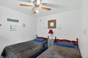 3440 Geneva Hwy, Manitou Beach, MI 49253 - Photo 72