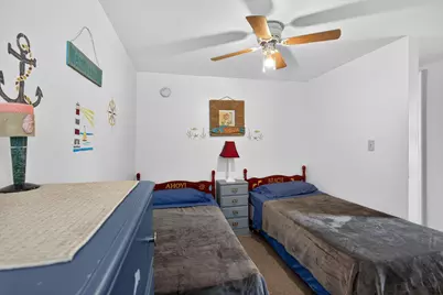 3440 Geneva Highway, Manitou Beach, MI 49253 - Photo 74