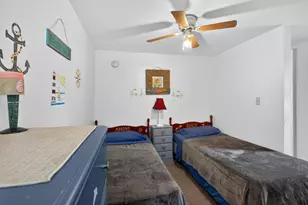 3440 Geneva Hwy, Manitou Beach, MI 49253 - Photo 74