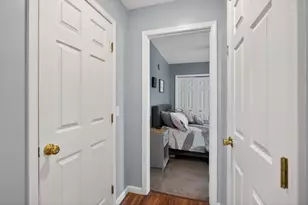 3440 Geneva Hwy, Manitou Beach, MI 49253 - Photo 26
