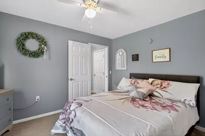 3440 Geneva Highway, Manitou Beach, MI 49253 - Photo 26