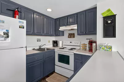 3440 Geneva Highway, Manitou Beach, MI 49253 - Photo 60