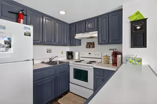 3440 Geneva Hwy, Manitou Beach, MI 49253 - Photo 60