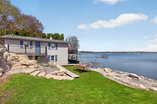 3440 Geneva Hwy, Manitou Beach, MI 49253 - Photo 2