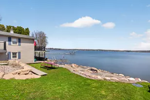 3440 Geneva Hwy, Manitou Beach, MI 49253 - Photo 4
