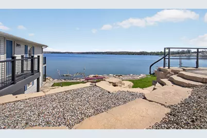 3440 Geneva Highway, Manitou Beach, MI 49253 - Photo 78