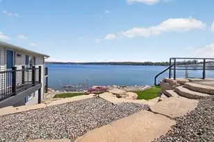 3440 Geneva Hwy, Manitou Beach, MI 49253 - Photo 78