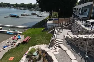 3440 Geneva Hwy, Manitou Beach, MI 49253 - Photo 90