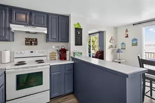 3440 Geneva Hwy, Manitou Beach, MI 49253 - Photo 60