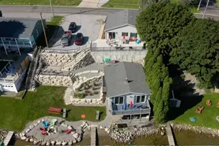 3440 Geneva Hwy, Manitou Beach, MI 49253 - Photo 90