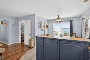 3440 Geneva Hwy, Manitou Beach, MI 49253 - Photo 20