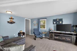 3440 Geneva Hwy, Manitou Beach, MI 49253 - Photo 64