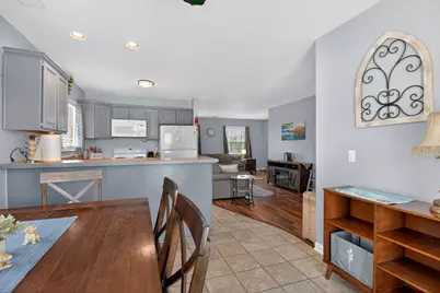 3440 Geneva Highway, Manitou Beach, MI 49253 - Photo 24