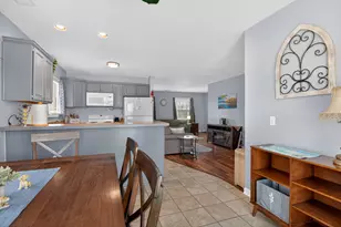 3440 Geneva Hwy, Manitou Beach, MI 49253 - Photo 24
