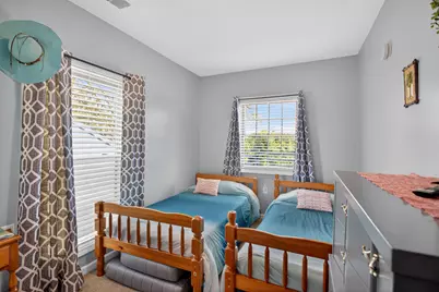 3440 Geneva Highway, Manitou Beach, MI 49253 - Photo 32