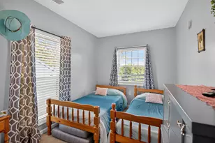 3440 Geneva Hwy, Manitou Beach, MI 49253 - Photo 32