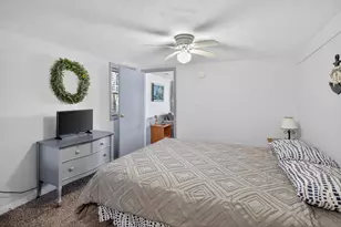 3440 Geneva Hwy, Manitou Beach, MI 49253 - Photo 52