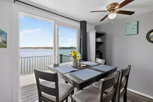 3440 Geneva Hwy, Manitou Beach, MI 49253 - Photo 62