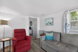 3440 Geneva Hwy, Manitou Beach, MI 49253 - Photo 50