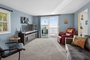3440 Geneva Hwy, Manitou Beach, MI 49253 - Photo 68