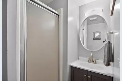 3440 Geneva Highway, Manitou Beach, MI 49253 - Photo 72