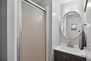 3440 Geneva Hwy, Manitou Beach, MI 49253 - Photo 72