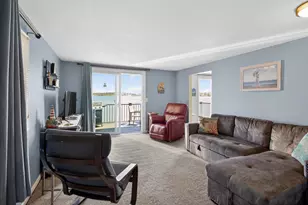 3440 Geneva Hwy, Manitou Beach, MI 49253 - Photo 66