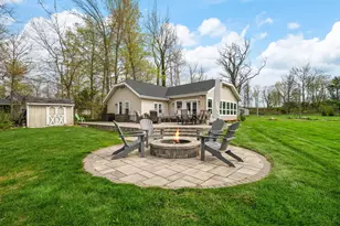 4435 Lake Chapin Rd, Berrien Springs, MI 49103 - Photo 46