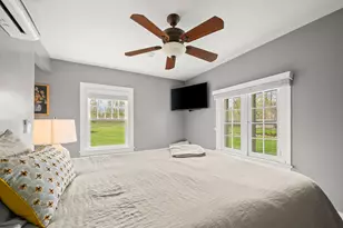 4435 Lake Chapin Rd, Berrien Springs, MI 49103 - Photo 32