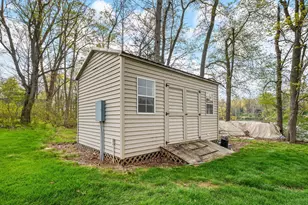 4435 Lake Chapin Rd, Berrien Springs, MI 49103 - Photo 62