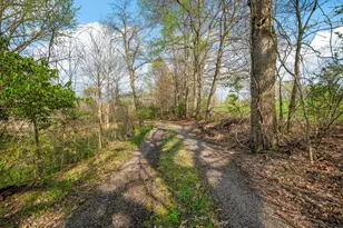 4435 Lake Chapin Rd, Berrien Springs, MI 49103 - Photo 72