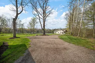4435 Lake Chapin Rd, Berrien Springs, MI 49103 - Photo 70