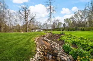 4435 Lake Chapin Rd, Berrien Springs, MI 49103 - Photo 56