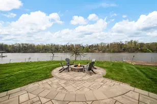 4435 Lake Chapin Rd, Berrien Springs, MI 49103 - Photo 48
