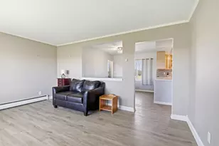 11580 Bell Oak Rd, Webberville, MI 48892 - Photo 12