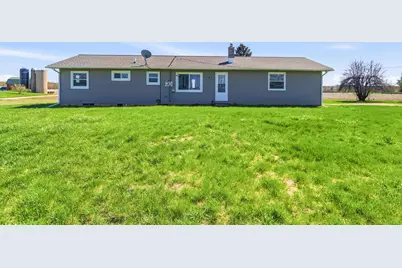 11580 Bell Oak Road, Webberville, MI 48892 - Photo 20