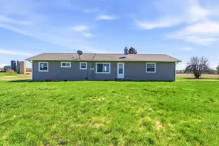 11580 Bell Oak Rd, Webberville, MI 48892 - Photo 20