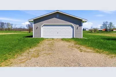 11580 Bell Oak Road, Webberville, MI 48892 - Photo 4