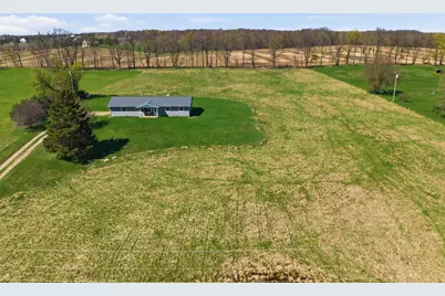 11580 Bell Oak Road, Webberville, MI 48892 - Photo 4