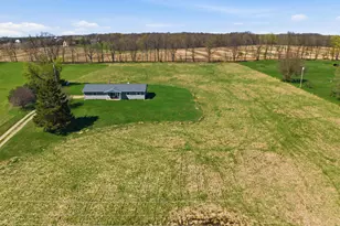 11580 Bell Oak Rd, Webberville, MI 48892 - Photo 4