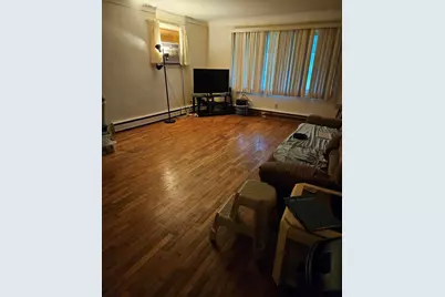 1614 Knapp Avenue, Flint, MI 48503 - Photo 2