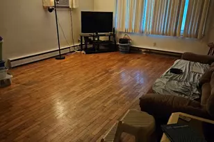 1614 Knapp Ave, Flint, MI 48503 - Photo 2