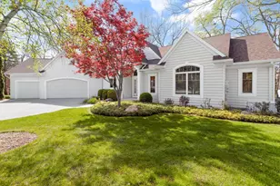 62102 Pheasant Pointe Dr, Sturgis, MI 49091 - Photo 42