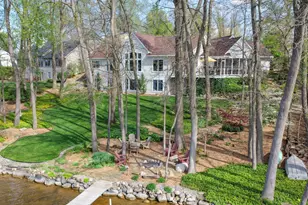 62102 Pheasant Pointe Dr, Sturgis, MI 49091 - Photo 2