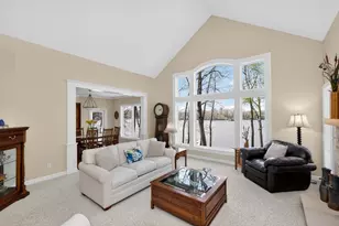 62102 Pheasant Pointe Dr, Sturgis, MI 49091 - Photo 10