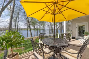 62102 Pheasant Pointe Dr, Sturgis, MI 49091 - Photo 38