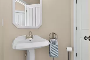 62102 Pheasant Pointe Dr, Sturgis, MI 49091 - Photo 24