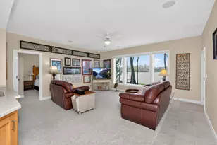 62102 Pheasant Pointe Dr, Sturgis, MI 49091 - Photo 26