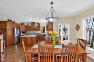 62102 Pheasant Pointe Dr, Sturgis, MI 49091 - Photo 14